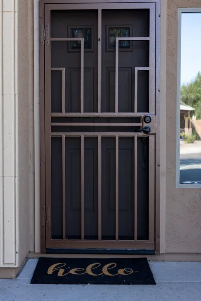 Talisen (Standard)