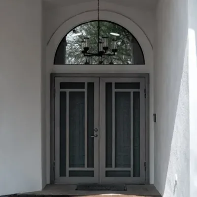 atlas-door