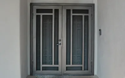 atlas-door